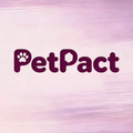 PetPack