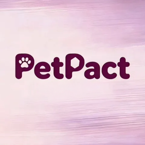 PetPack